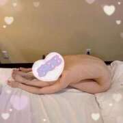 ヒメ日記 2025/07/20 20:51 投稿 ぷるる☆玩具好き変態娘 じゃむじゃむ