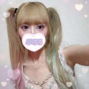 ヒメ日記 2025/07/21 13:41 投稿 ぷるる☆玩具好き変態娘 じゃむじゃむ