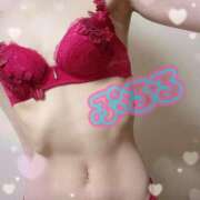 ヒメ日記 2025/07/21 16:12 投稿 ぷるる☆玩具好き変態娘 じゃむじゃむ