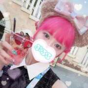 ヒメ日記 2025/09/03 18:21 投稿 ぷるる☆玩具好き変態娘 じゃむじゃむ