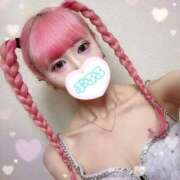 ヒメ日記 2025/09/04 14:01 投稿 ぷるる☆玩具好き変態娘 じゃむじゃむ