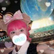 ヒメ日記 2025/09/04 18:04 投稿 ぷるる☆玩具好き変態娘 じゃむじゃむ