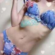 ヒメ日記 2025/09/05 02:01 投稿 ぷるる☆玩具好き変態娘 じゃむじゃむ