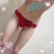 ヒメ日記 2025/09/05 13:21 投稿 ぷるる☆玩具好き変態娘 じゃむじゃむ