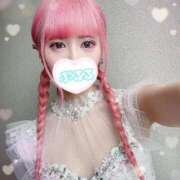 ヒメ日記 2025/09/05 14:21 投稿 ぷるる☆玩具好き変態娘 じゃむじゃむ