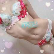 ヒメ日記 2025/09/05 16:11 投稿 ぷるる☆玩具好き変態娘 じゃむじゃむ