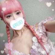 ヒメ日記 2025/09/06 14:41 投稿 ぷるる☆玩具好き変態娘 じゃむじゃむ