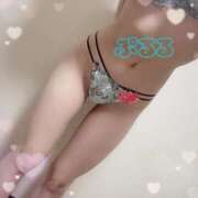 ヒメ日記 2025/09/07 02:22 投稿 ぷるる☆玩具好き変態娘 じゃむじゃむ