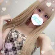 ヒメ日記 2025/11/18 13:54 投稿 ぷるる☆玩具好き変態娘 じゃむじゃむ