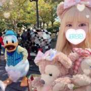 ヒメ日記 2025/11/18 17:51 投稿 ぷるる☆玩具好き変態娘 じゃむじゃむ