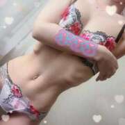 ヒメ日記 2025/11/18 22:28 投稿 ぷるる☆玩具好き変態娘 じゃむじゃむ