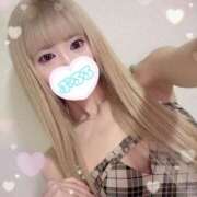 ヒメ日記 2025/11/21 14:03 投稿 ぷるる☆玩具好き変態娘 じゃむじゃむ