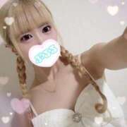 ヒメ日記 2025/11/22 14:02 投稿 ぷるる☆玩具好き変態娘 じゃむじゃむ