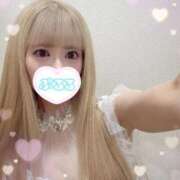 ヒメ日記 2025/11/23 14:12 投稿 ぷるる☆玩具好き変態娘 じゃむじゃむ