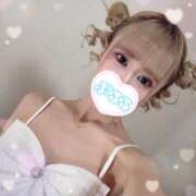 ヒメ日記 2026/01/06 13:51 投稿 ぷるる☆玩具好き変態娘 じゃむじゃむ