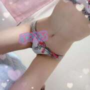 ヒメ日記 2026/01/06 20:51 投稿 ぷるる☆玩具好き変態娘 じゃむじゃむ