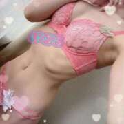 ヒメ日記 2026/01/07 00:04 投稿 ぷるる☆玩具好き変態娘 じゃむじゃむ