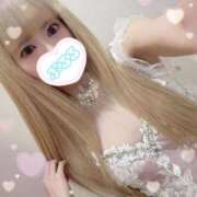 ヒメ日記 2026/01/07 14:01 投稿 ぷるる☆玩具好き変態娘 じゃむじゃむ