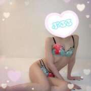 ヒメ日記 2026/01/07 18:23 投稿 ぷるる☆玩具好き変態娘 じゃむじゃむ