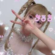 ヒメ日記 2026/01/08 12:23 投稿 ぷるる☆玩具好き変態娘 じゃむじゃむ