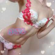 ヒメ日記 2026/01/08 19:21 投稿 ぷるる☆玩具好き変態娘 じゃむじゃむ