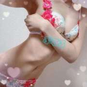 ヒメ日記 2026/01/08 22:30 投稿 ぷるる☆玩具好き変態娘 じゃむじゃむ