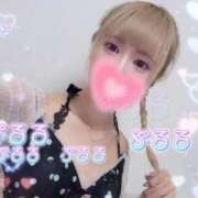 ヒメ日記 2026/01/09 06:11 投稿 ぷるる☆玩具好き変態娘 じゃむじゃむ