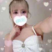 ヒメ日記 2026/01/10 14:31 投稿 ぷるる☆玩具好き変態娘 じゃむじゃむ