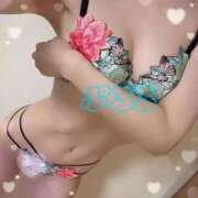 ヒメ日記 2026/01/10 15:41 投稿 ぷるる☆玩具好き変態娘 じゃむじゃむ