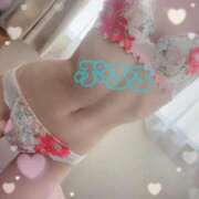 ヒメ日記 2026/01/10 18:45 投稿 ぷるる☆玩具好き変態娘 じゃむじゃむ