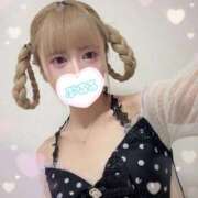 ヒメ日記 2026/01/11 14:31 投稿 ぷるる☆玩具好き変態娘 じゃむじゃむ