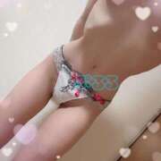 ヒメ日記 2026/01/11 18:41 投稿 ぷるる☆玩具好き変態娘 じゃむじゃむ