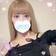 ヒメ日記 2026/03/09 22:09 投稿 ぷるる☆玩具好き変態娘 じゃむじゃむ