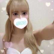 ぷるる☆玩具好き変態娘 『ただいまお戻り』 じゃむじゃむ