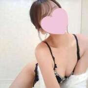 ヒメ日記 2025/12/05 01:27 投稿 こなん 港区女子とエッチな関係