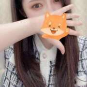 こなん Sさんありがとう 港区女子とエッチな関係