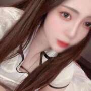 ヒメ日記 2026/04/19 23:54 投稿 こなん 港区女子とエッチな関係