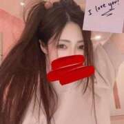 ヒメ日記 2026/07/26 06:42 投稿 こなん 港区女子とエッチな関係