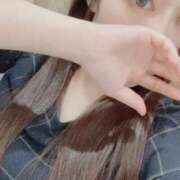 こなん Tさんありがとう 港区女子とエッチな関係