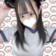 ゆうり 2人きり、夜の特別な時間♡ E+アイドルスクール品川店