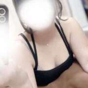 ヒメ日記 2025/07/25 17:13 投稿 羽月つばさ Alice池袋