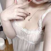 ヒメ日記 2025/08/11 14:27 投稿 羽月つばさ Alice池袋