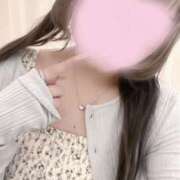 ヒメ日記 2025/08/21 16:14 投稿 羽月つばさ Alice池袋