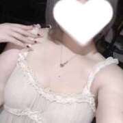 ヒメ日記 2025/09/06 20:16 投稿 羽月つばさ Alice池袋