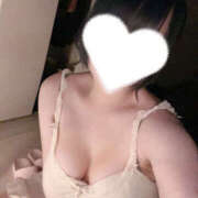 ヒメ日記 2025/09/17 17:00 投稿 羽月つばさ Alice池袋