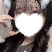 ヒメ日記 2025/09/25 17:46 投稿 羽月つばさ Alice池袋