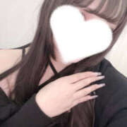 ヒメ日記 2025/10/21 19:01 投稿 羽月つばさ Alice池袋