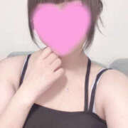 ヒメ日記 2025/11/09 18:41 投稿 羽月つばさ Alice池袋