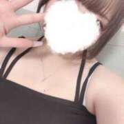 ヒメ日記 2025/11/13 16:28 投稿 羽月つばさ Alice池袋