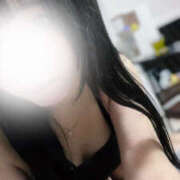 羽月つばさ 3連勤✨ Alice池袋